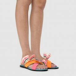 Kat Maconie Fran Flat Sandal Sandals New Arrivals 9 Kat Maconie Fran Flat Sandal Sandals New Arrivals