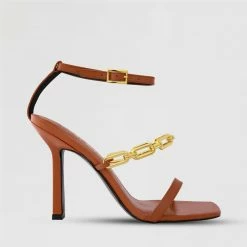 Kat Maconie High Heels Arboga High Heel Sandal