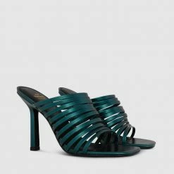 Kat Maconie Skara Sandals* 17 Kat Maconie Skara Sandals*