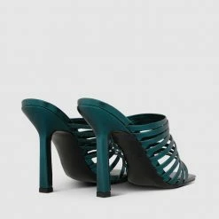 Kat Maconie Skara Sandals* 16 Kat Maconie Skara Sandals*
