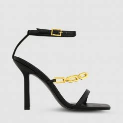 Deals Kat Maconie Store 40 Kat Maconie Arboga High Heel Sandal High Heels