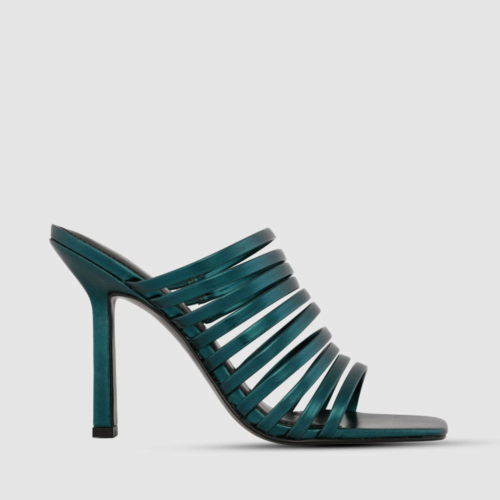 Kat Maconie Skara Sandals* 3 Kat Maconie Skara Sandals*