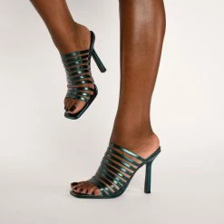 Kat Maconie Skara Sandals* 14 Kat Maconie Skara Sandals*