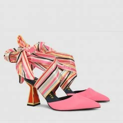 Kat Maconie Marie Hourglass Heel Sandals New Arrivals 10 Kat Maconie Marie Hourglass Heel Sandals New Arrivals