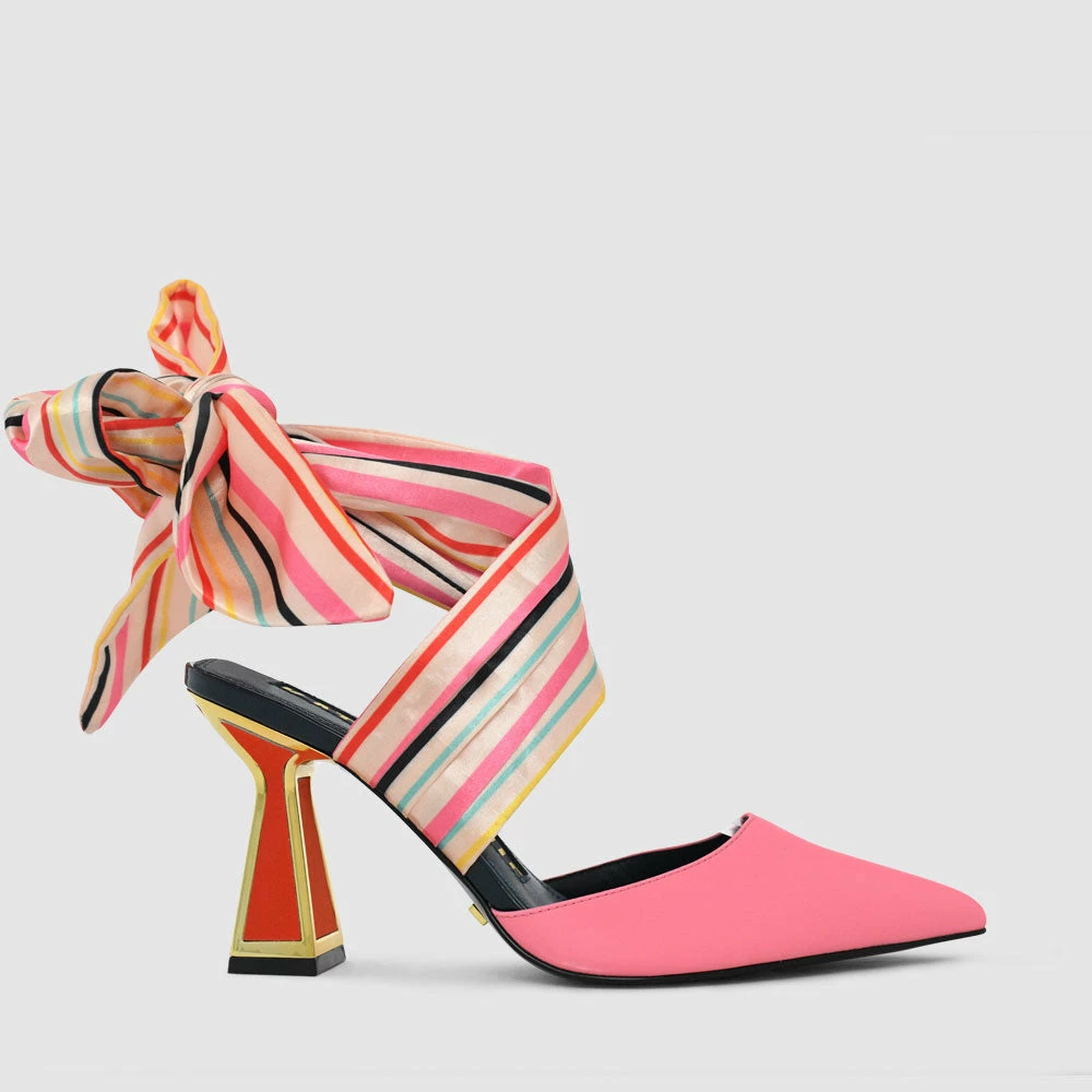 Kat Maconie Marie Hourglass Heel Sandals New Arrivals 3 Kat Maconie Marie Hourglass Heel Sandals New Arrivals