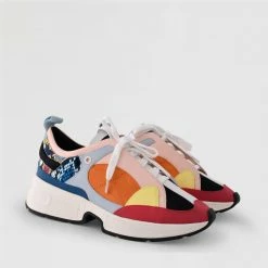 Kat Maconie Flats Pina Trainers 10 Kat Maconie Flats Pina Trainers