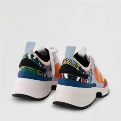 Kat Maconie Flats Pina Trainers 11 Kat Maconie Flats Pina Trainers