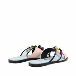 Kat Maconie Hana* Slip On Sandal Sandals