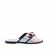 Kat Maconie Hana* Slip On Sandal Sandals