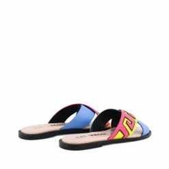 Kat Maconie Hana Slip On Sandal*