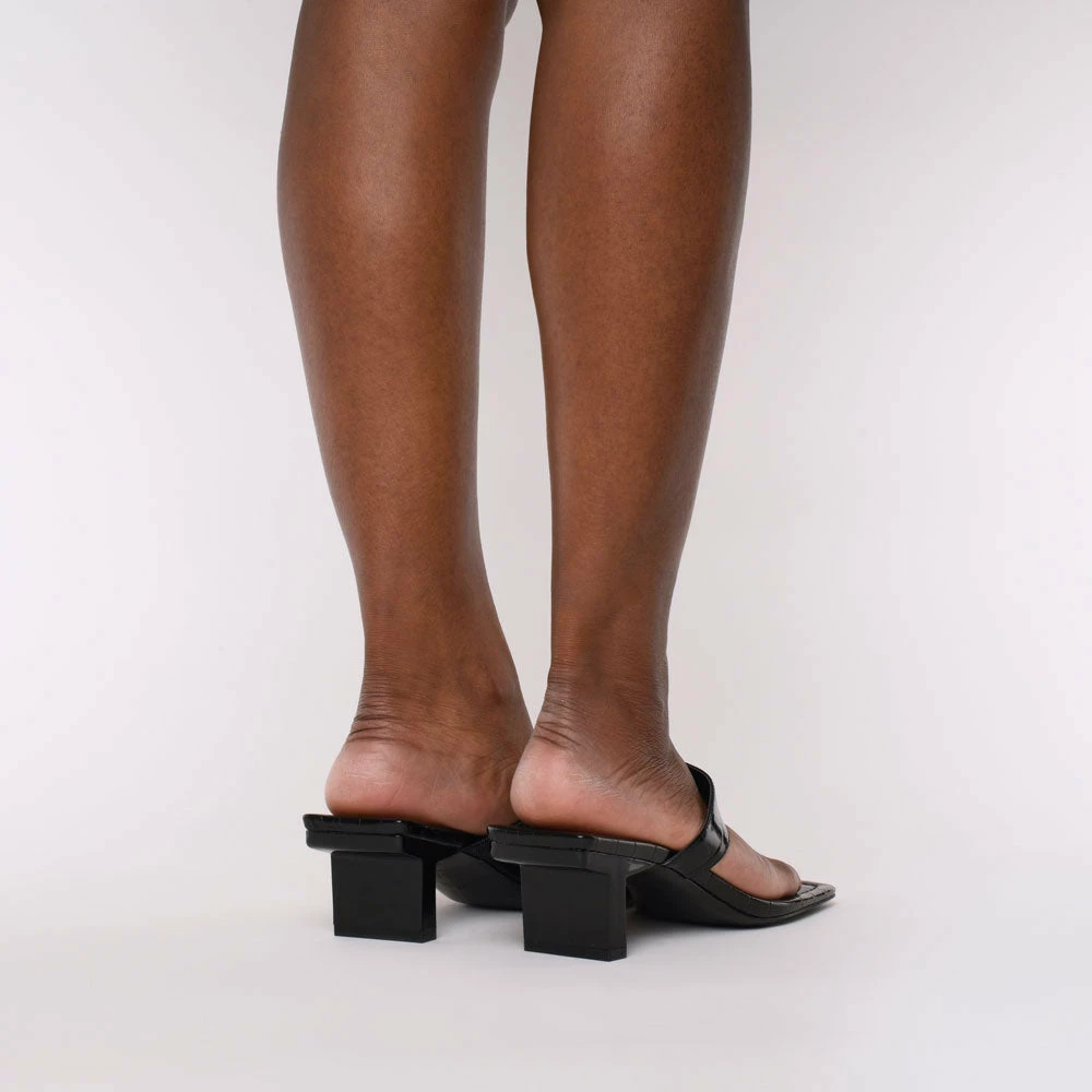 Kat Maconie Mid Heels Siena Mid Heel Sandal 7 Kat Maconie Mid Heels Siena Mid Heel Sandal