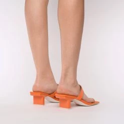 Kat Maconie Siena Mid Heel Sandal Mid Heels 11 Kat Maconie Siena Mid Heel Sandal Mid Heels