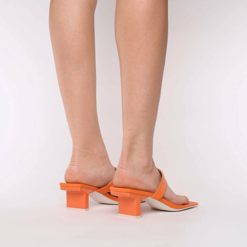 Kat Maconie Siena Mid Heel Sandal Mid Heels 7 Kat Maconie Siena Mid Heel Sandal Mid Heels