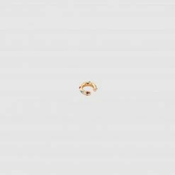 Kat Maconie Nova Ear Cuff