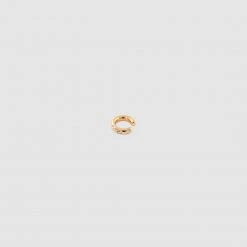 Kat Maconie New Arrivals Nova Ear Cuff