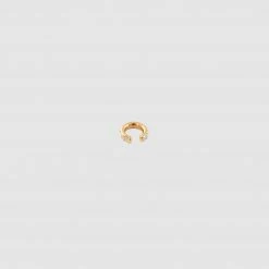 Kat Maconie New Arrivals Nova Ear Cuff