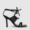 Kat Maconie Odessa High Heel Sandal High Heels