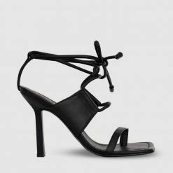 Kat Maconie Odessa High Heel Sandal High Heels
