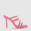 Kat Maconie Vita High Heel Sandal 2 Kat Maconie Vita High Heel Sandal