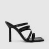 Kat Maconie Vita High Heel Sandal 1 Kat Maconie Vita High Heel Sandal