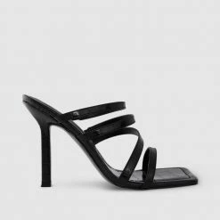 Kat Maconie Vita High Heel Sandal