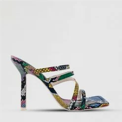 Kat Maconie Vita High Heel Sandal