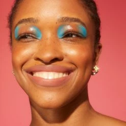 Kat Maconie Nova Huggie Hoop Earrings New Arrivals 9 Kat Maconie Nova Huggie Hoop Earrings New Arrivals