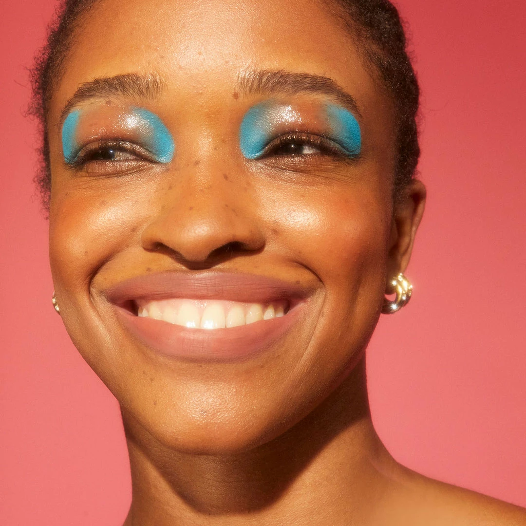 Kat Maconie Nova Huggie Hoop Earrings New Arrivals 5 Kat Maconie Nova Huggie Hoop Earrings New Arrivals