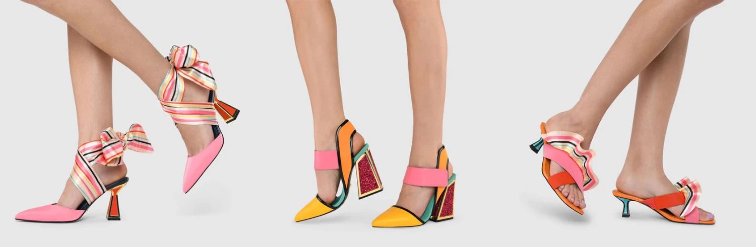 Deals Kat Maconie Store 2 Deals Kat Maconie Store -Deals Kat Maconie Store 03201