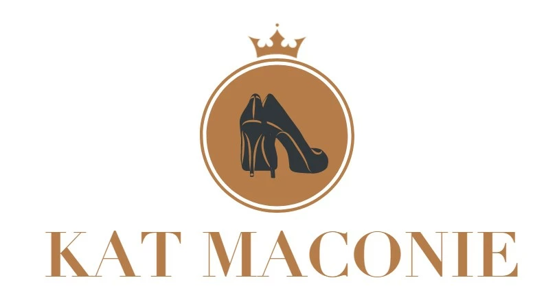 Deals Kat Maconie Store